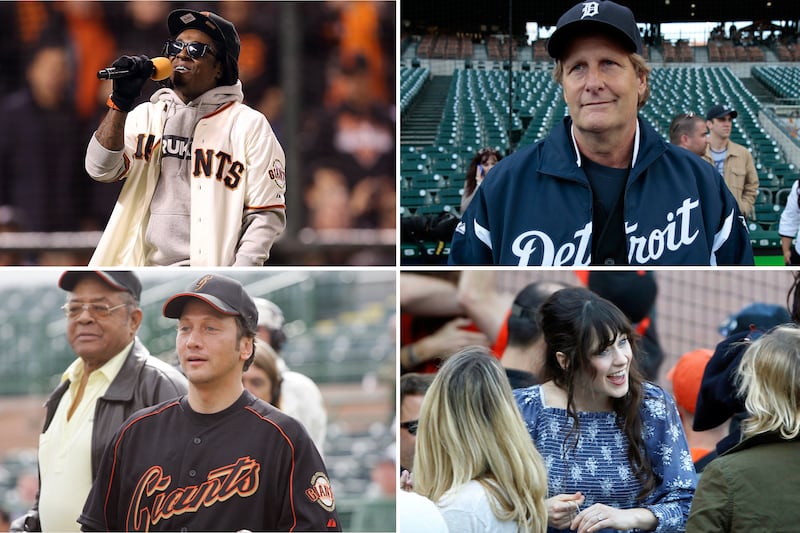 galleries/2012/10/27/eminem-zooey-deschanel-more-celebrity-world-series-fans-photos/celebrity-world-series-fans-2012-tease_v3e8el