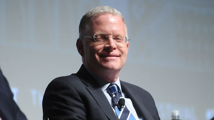 GettyImages-858467980_hjkfvp