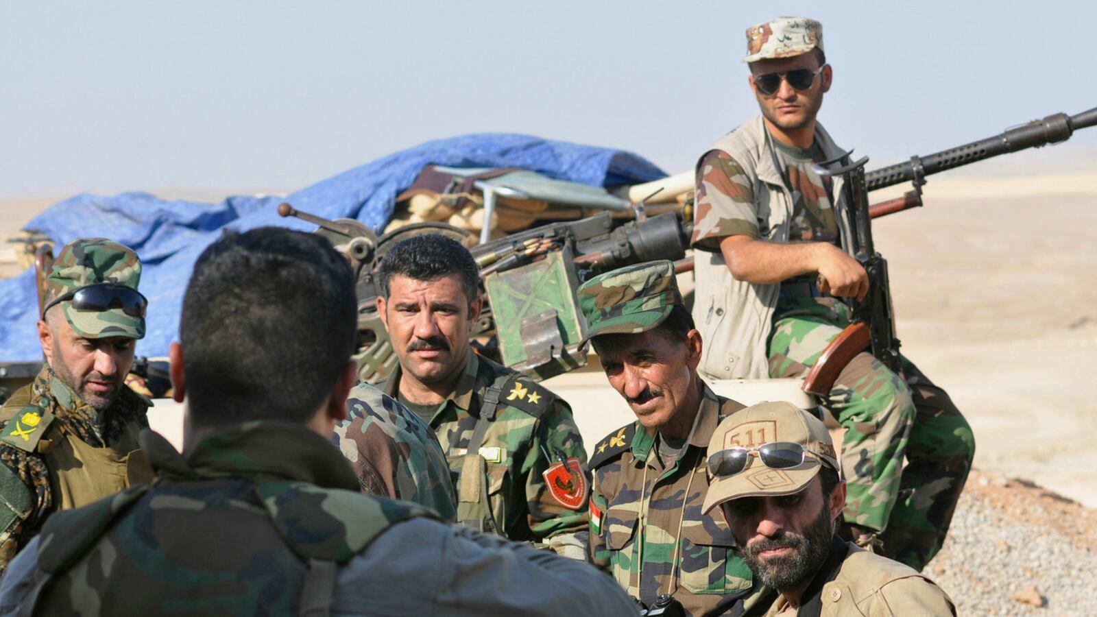 cheats/2014/08/09/kurds-rescue-yazidis-from-mountain/140809-kurds-cheat_oonauw