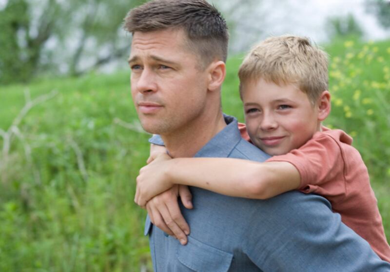 galleries/2012/02/24/oscars-drinking-game-punches-for-best-picture-nominees/cannes-preview---tree-of-life_s6zqas