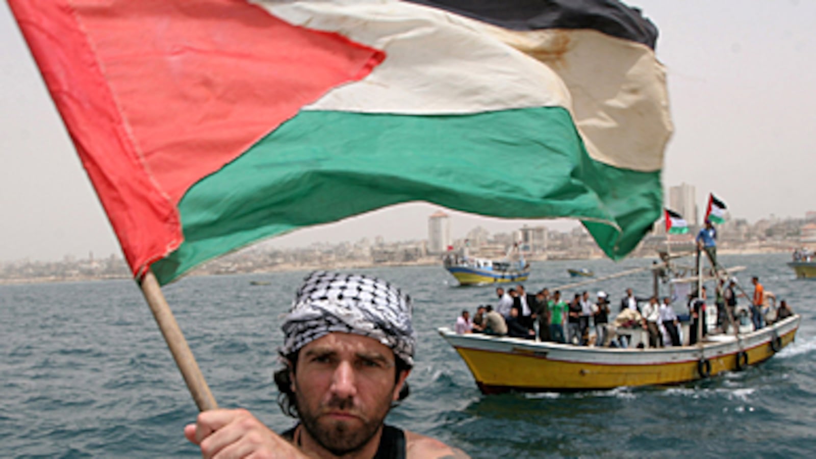 articles/2011/04/16/vittorio-arrigoni-the-westerner-killed-in-gaza/ephron-italian-activist_173754_ve1ys1