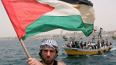 articles/2011/04/16/vittorio-arrigoni-the-westerner-killed-in-gaza/ephron-italian-activist_173754_ve1ys1