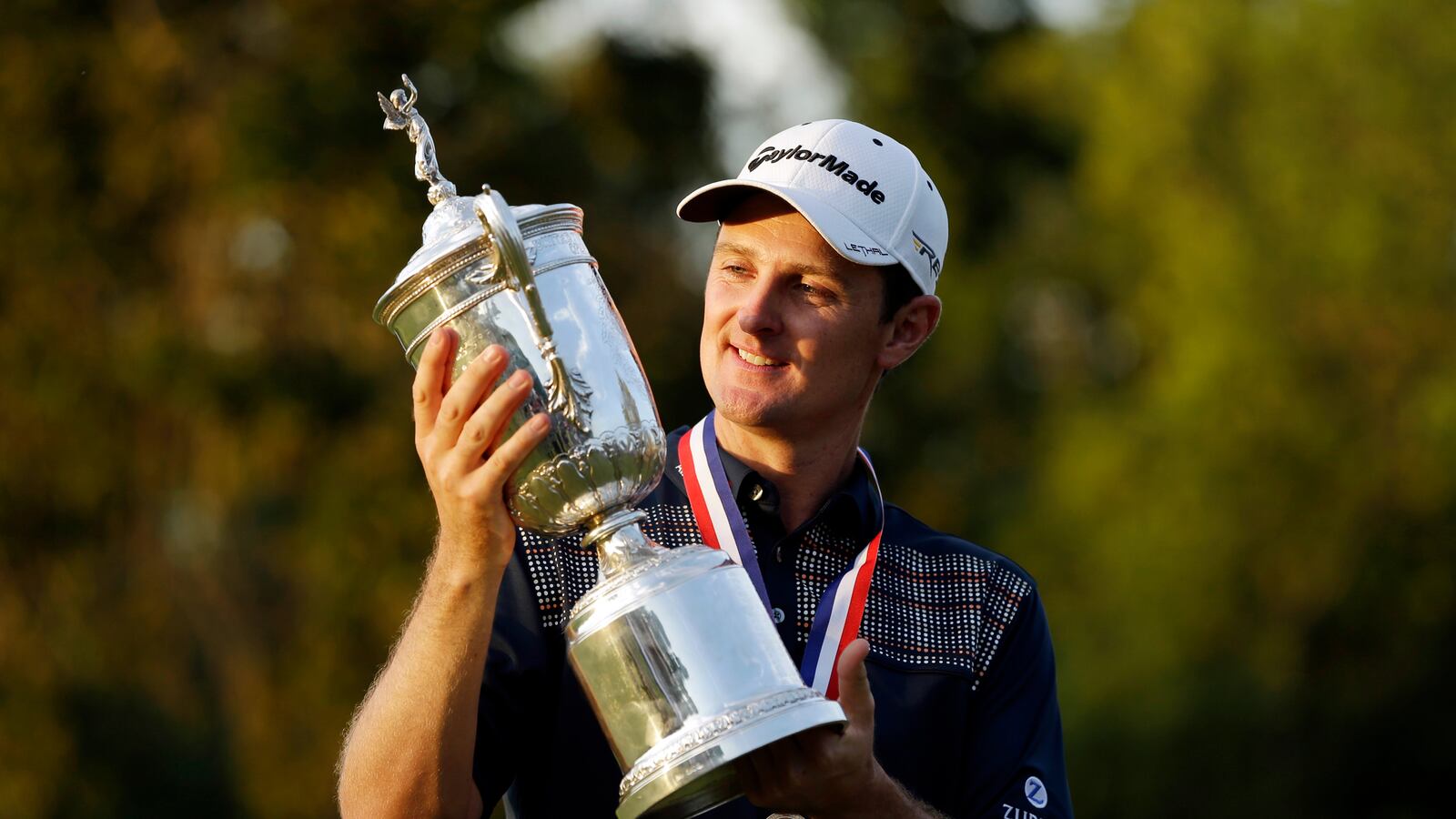 cheats/2013/06/16/justin-rose-wins-u-s-open/130616-rose-wins-us-open-cheat_xo5zpu