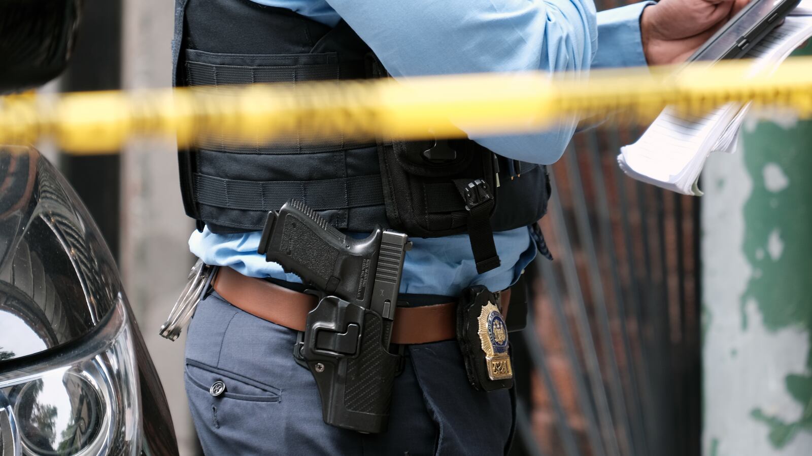 GettyImages-1403325566_wxochb