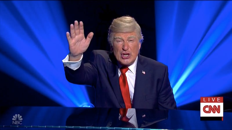 Screen_Shot_2020-11-08_at_12.24.55_AM_ty11ey