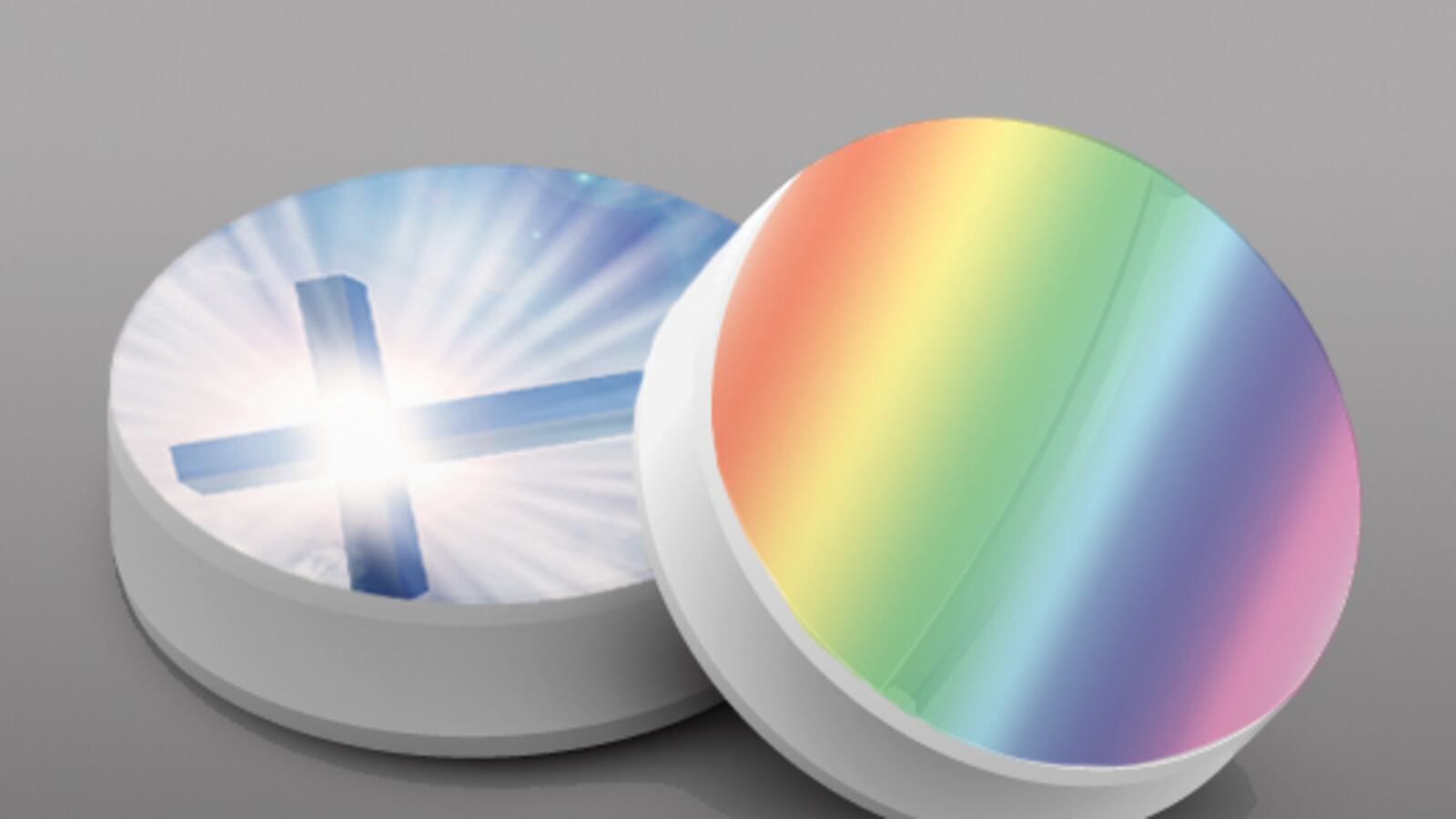 articles/2016/02/26/can-the-feds-end-lgbt-conversion-therapy/160225-allen-reform-tease_kfc122