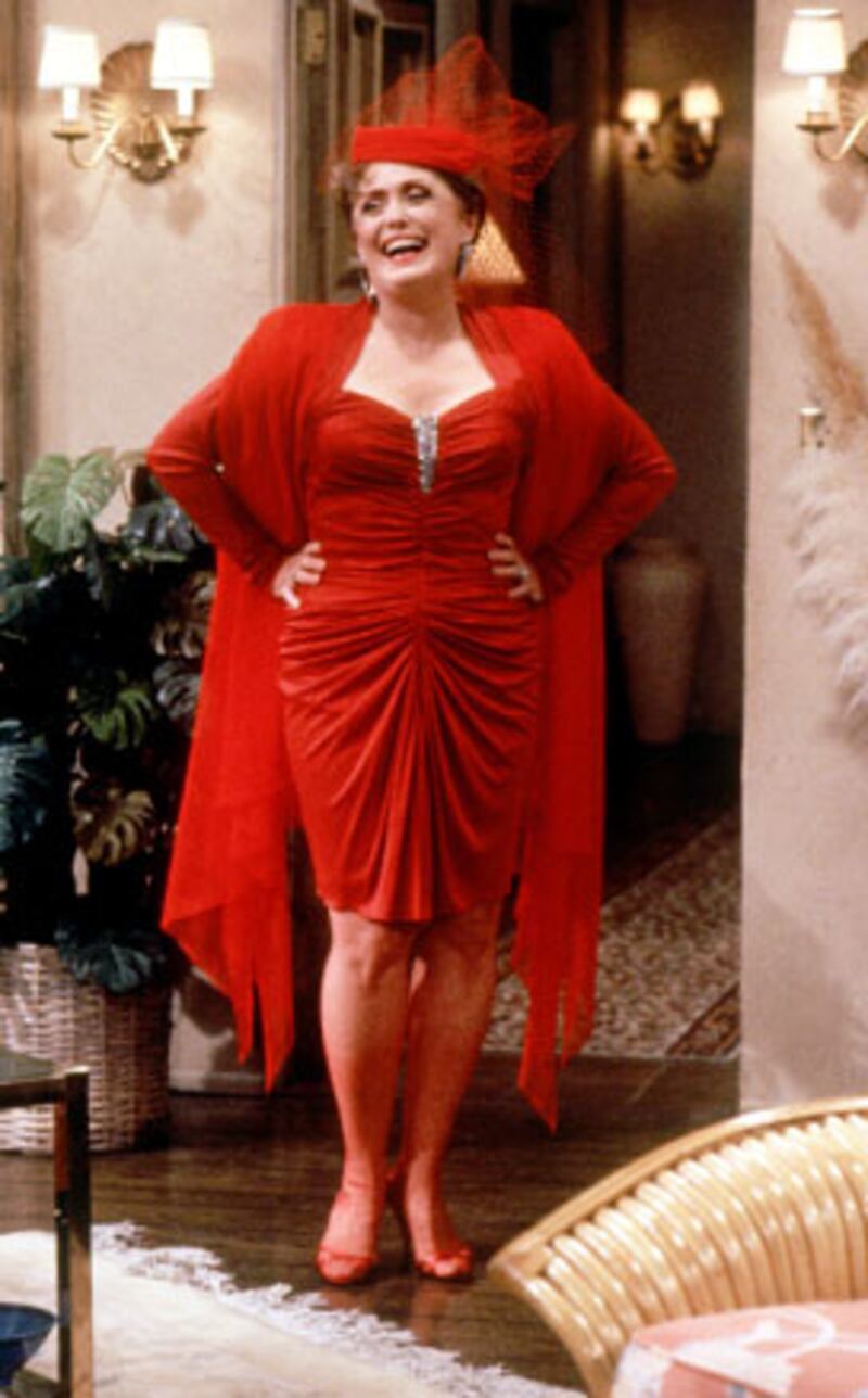 galleries/2010/12/17/rip-in-the-tmz/rip-2010---rue-mcclanahan_cvfwv2