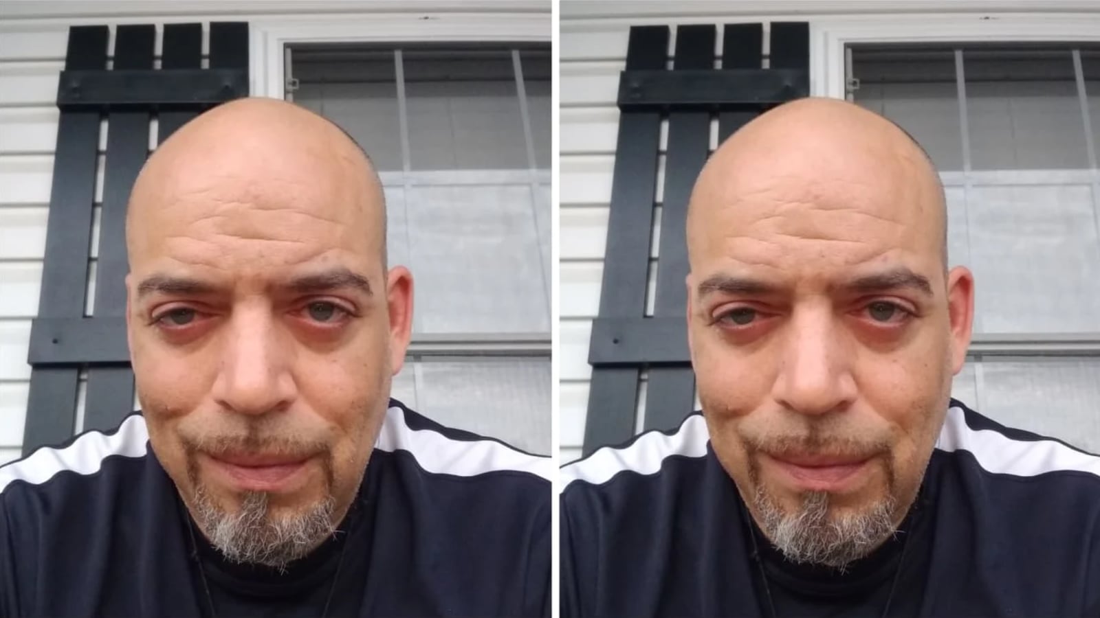 Screen_Shot_2020-12-24_at_4.19.34_PM_dohz2n