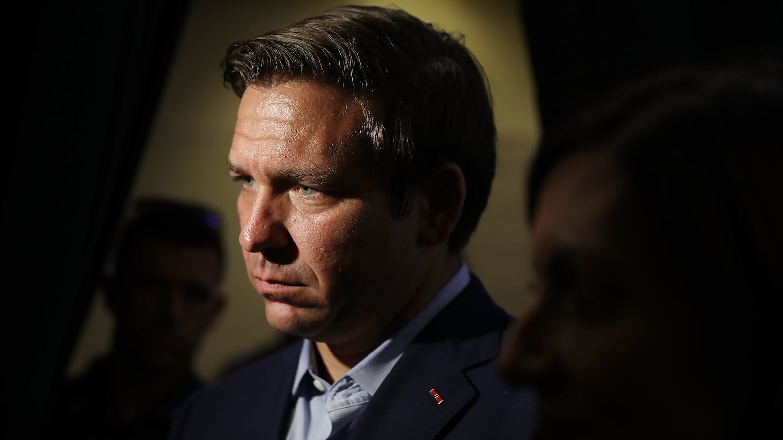 GettyImages-1046706818_cltfwc