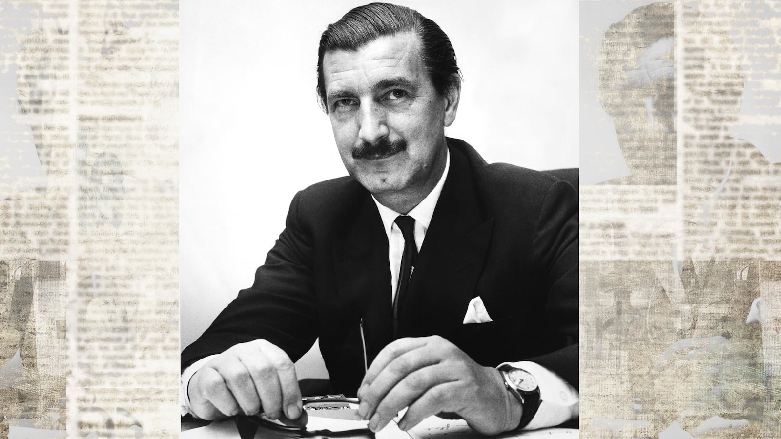 220109-sunday-times-covid19-tease-01_izzpd3