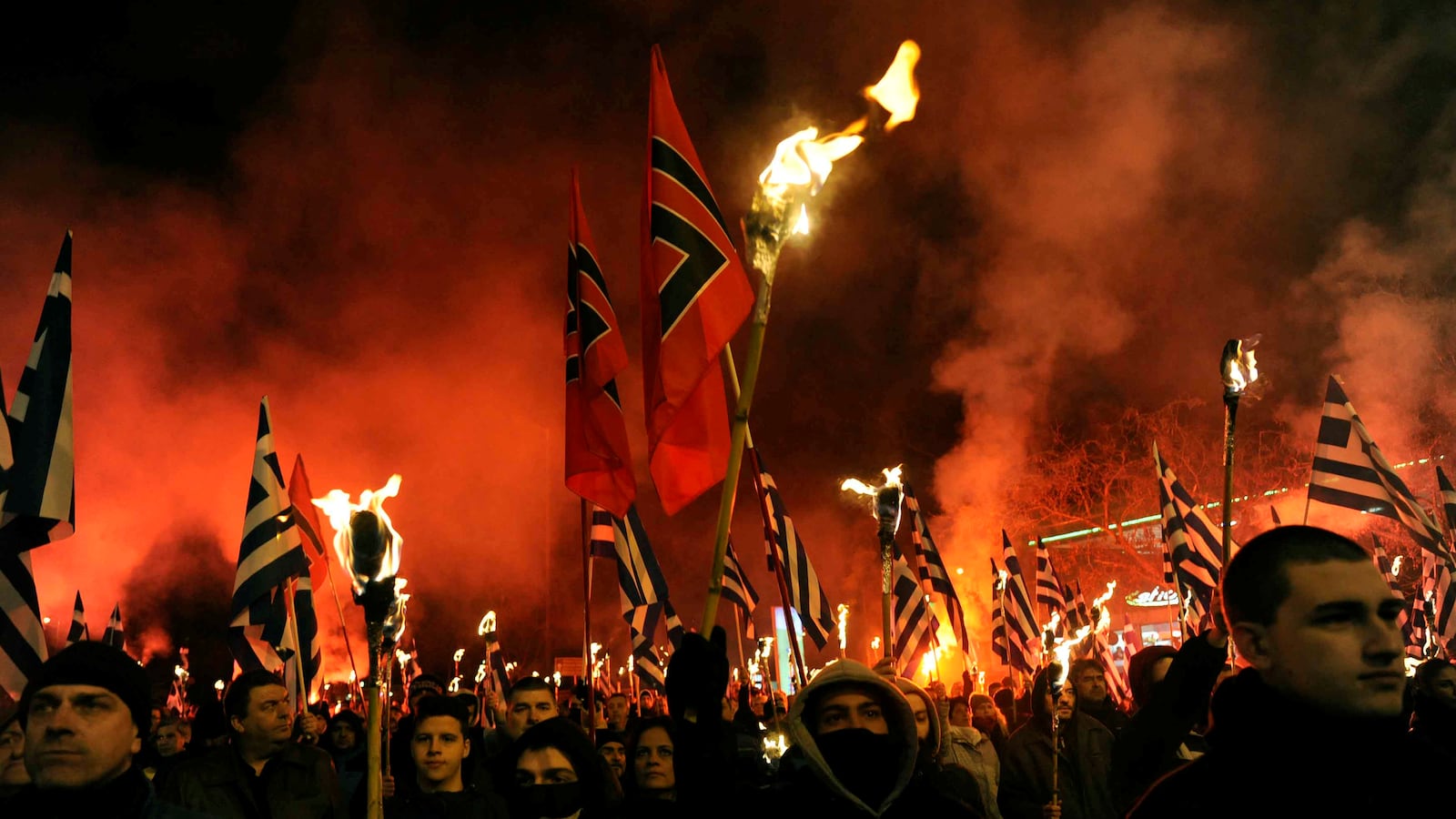 2017-01-28T120000Z_938311772_RC128F2D3990_RTRMADP_3_GREECE-PROTEST-FARRIGHT_i6g9mu