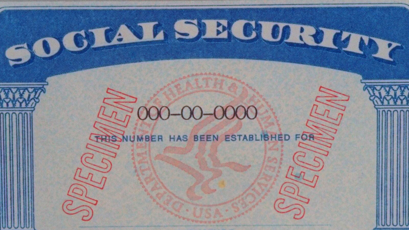 articles/2014/04/16/the-id-whose-time-has-come/140416-clift-ss-tease_urm8md