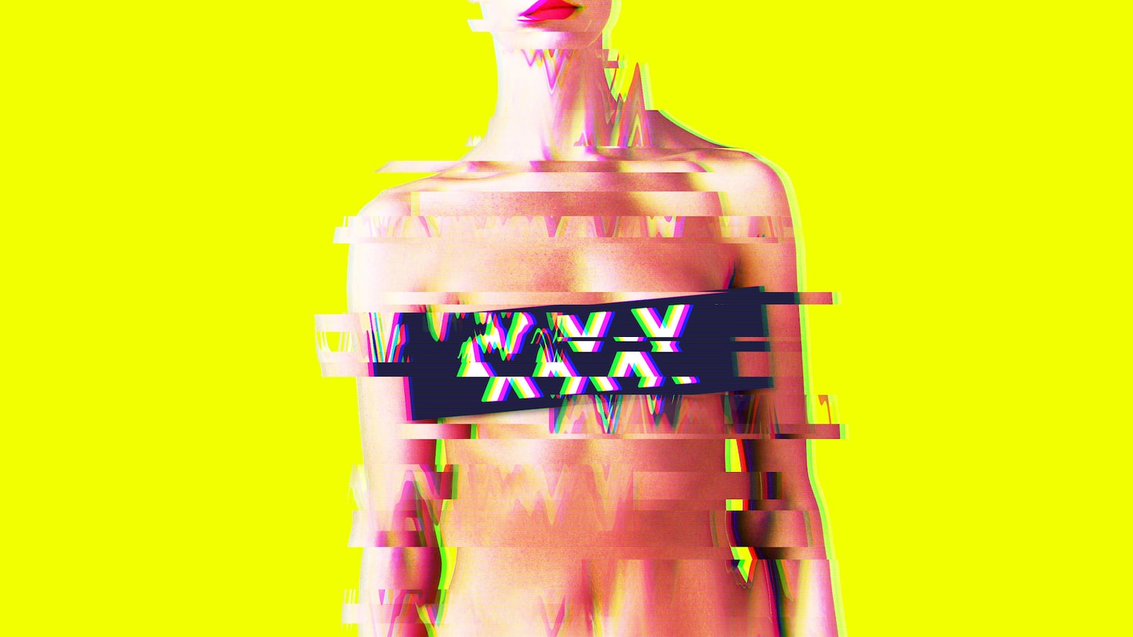 200531-hay-fake-pornstars-hero_njgoax