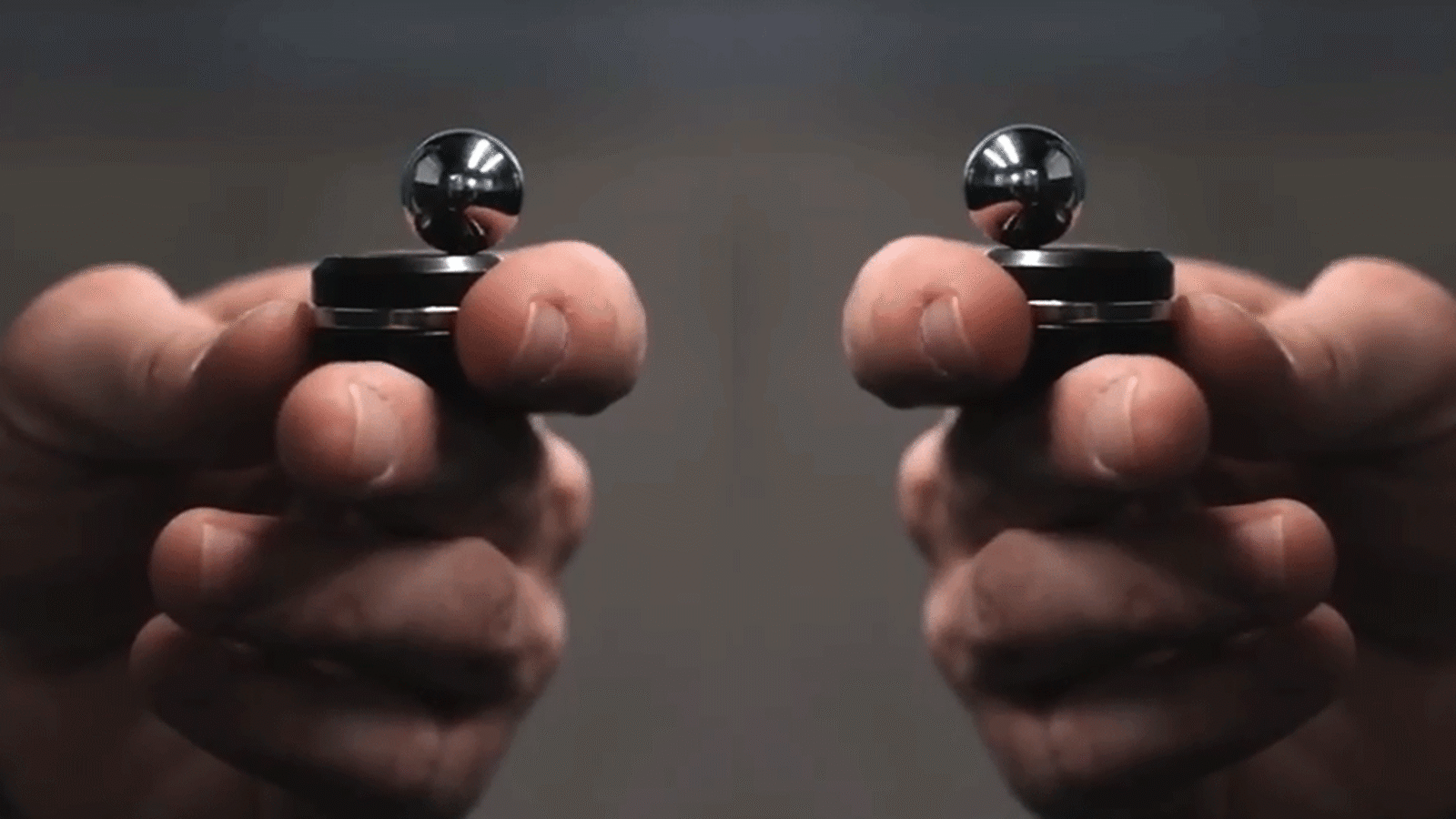 Orbit_Fidget_Spin_t3uozb