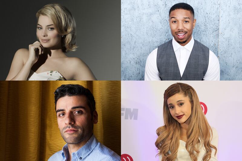galleries/2013/12/19/rising-stars-of-2014-oscar-isaac-amy-schumer-more-photos/131219-fallon-rising-stars-intro_wzmwfz