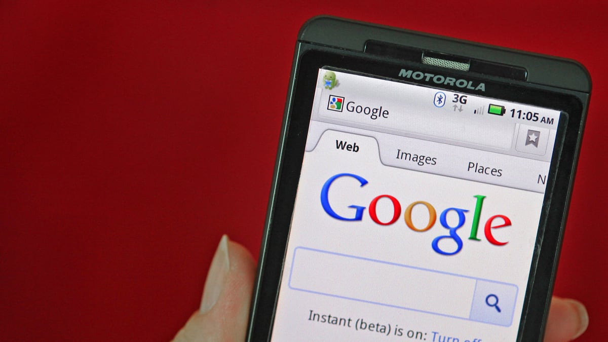 cheats/2011/08/16/could-google-launch-own-smartphone/google-motorola-buyout-cheat_fyjjpx