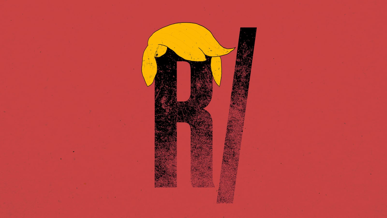 181218-weill-reddit-r-the-donald-hero_pdojsk