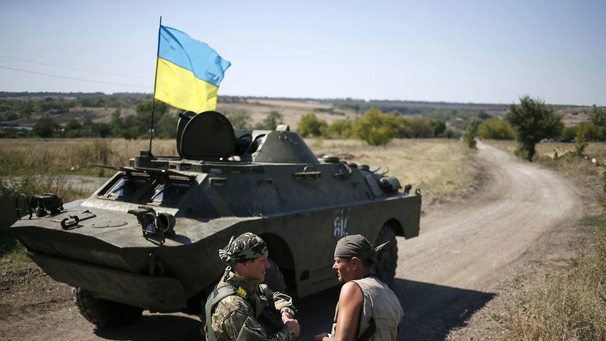 cheats/2014/09/03/ceasefire-in-ukraine/140903-ukraine-ceasfire-cheat_yynl5f