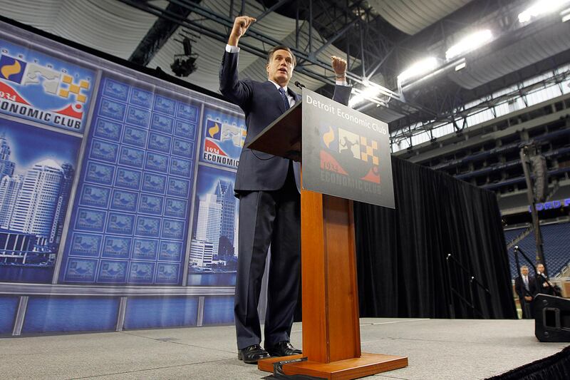 articles/2012/02/25/michael-tomasky-on-mitt-romney-s-tax-plan-flim-flam/mitt-romney-tax-plan-tomasky_nwttti