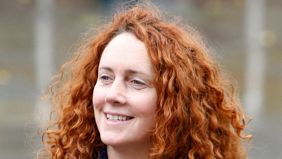 cheats/2011/07/16/rebekah-brooks-got-3-5-m/rebekah-brooks-speed-read_ukktvk