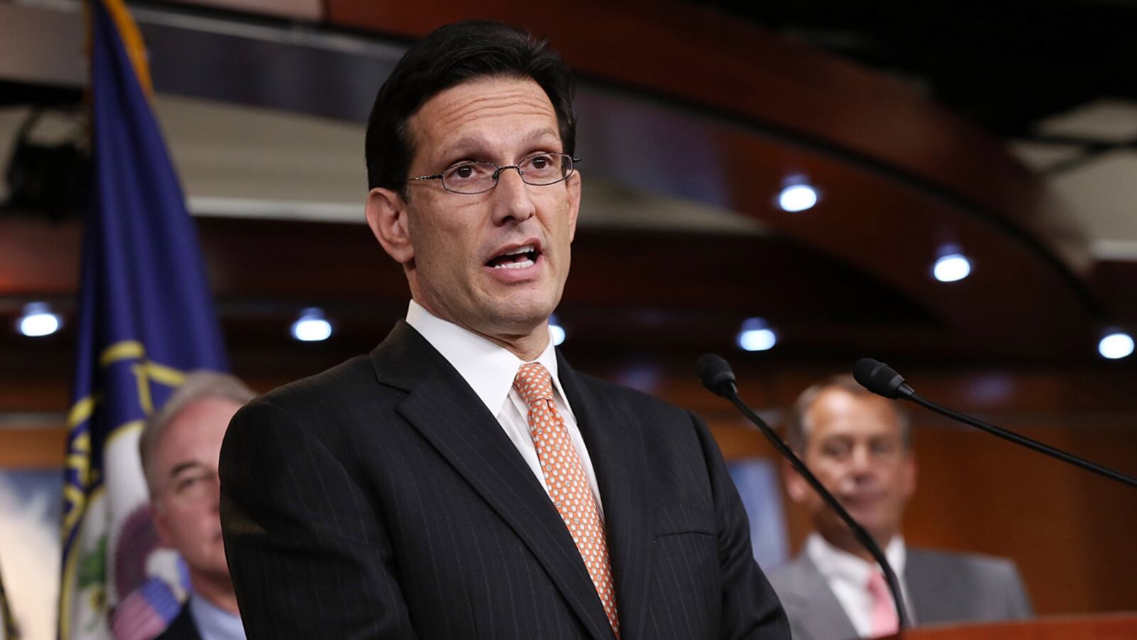 articles/2012/06/29/supreme-court-s-obamacare-ruling-leaves-republicans-scrambling/obamacare-house-reaction-murphy_d9tsal