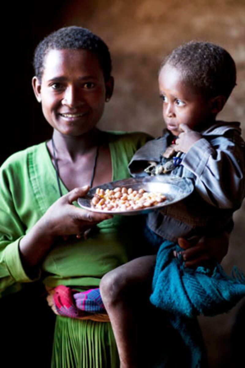 galleries/2009/11/18/girls-fight-back-against-child-marriage/women-1_auwzep