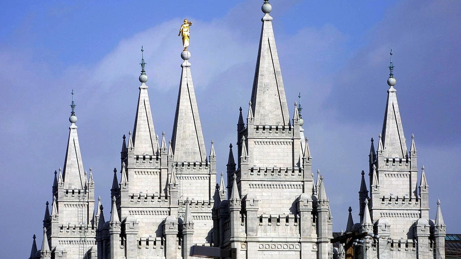 GettyImages-51591518_i7vrpf