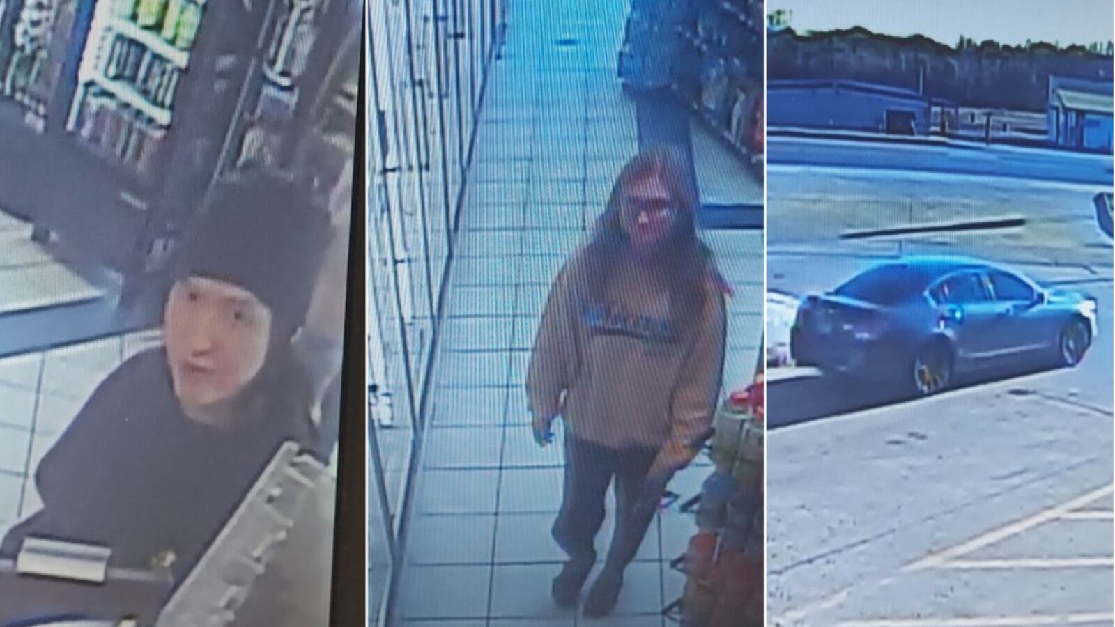 Screen_Shot_2022-12-16_at_7.47.28_PM_hypjkx