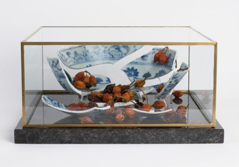 galleries/2009/07/16/bouke-de-vries-a-smashing-new-talent/bouke-de-vries-5_abkpu5