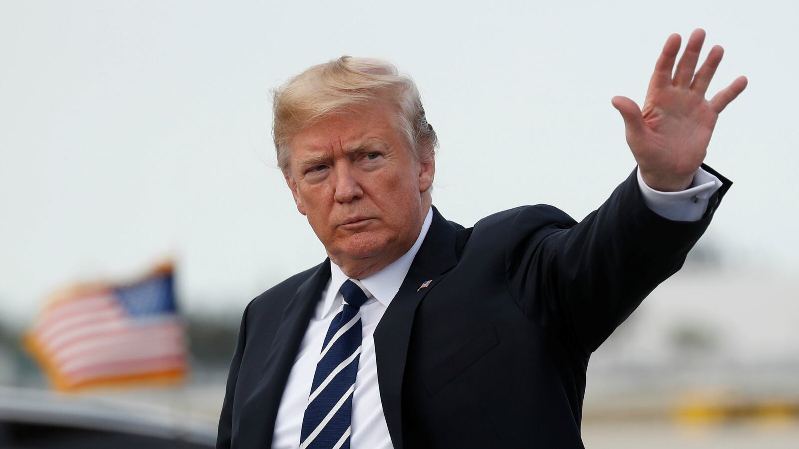 180303-trump-gateway-project-opposition-cheat_fcztsf