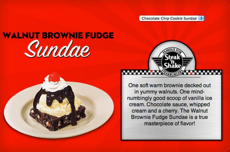 galleries/2011/02/12/chocolate-desserts/chocolate-desserts---steak-n-shake_eqdlby