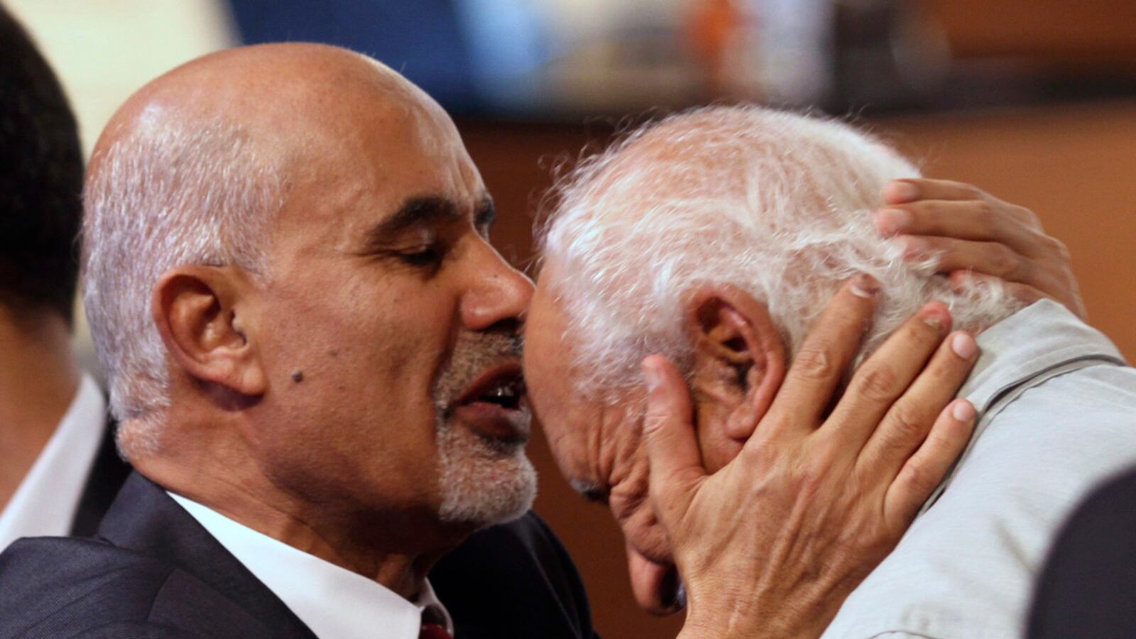 cheats/2012/08/09/libya-picks-first-president/mohammed-magarief-libya-president-cheat-sheet_fjtjxt