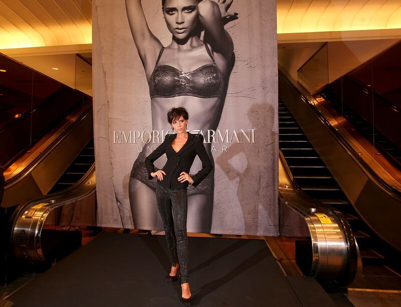 galleries/2014/04/17/victoria-beckham-at-40-photos/victoria-beckham-40th-armani_cdf4hz