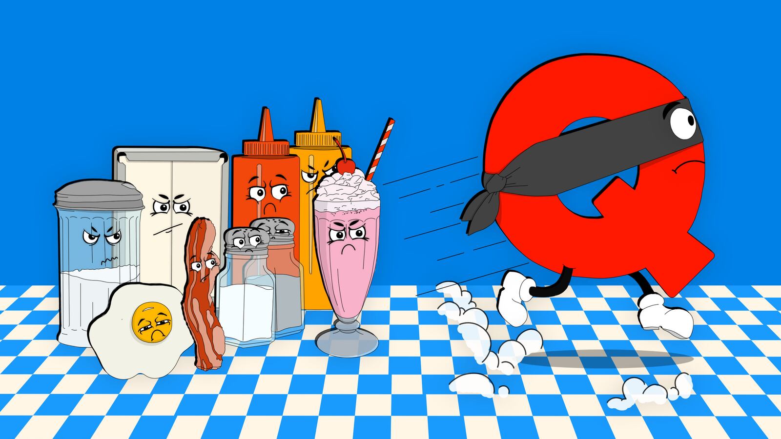 210504-sommer-q-diner-hero_pnrsod