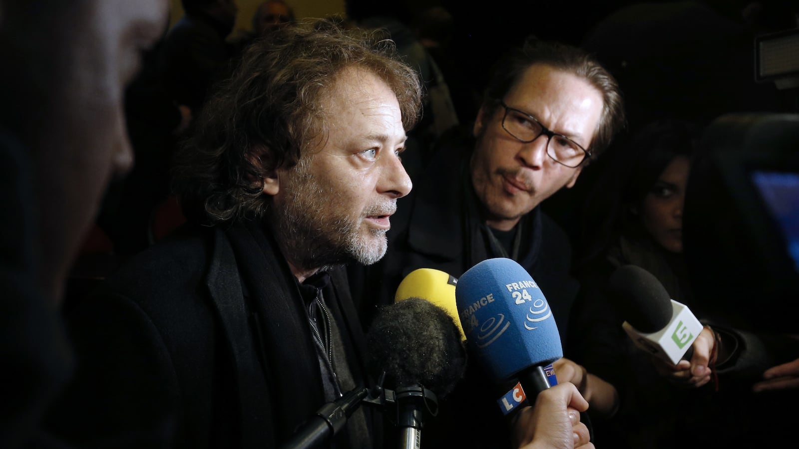 GettyImages-493565318_w0fsfg