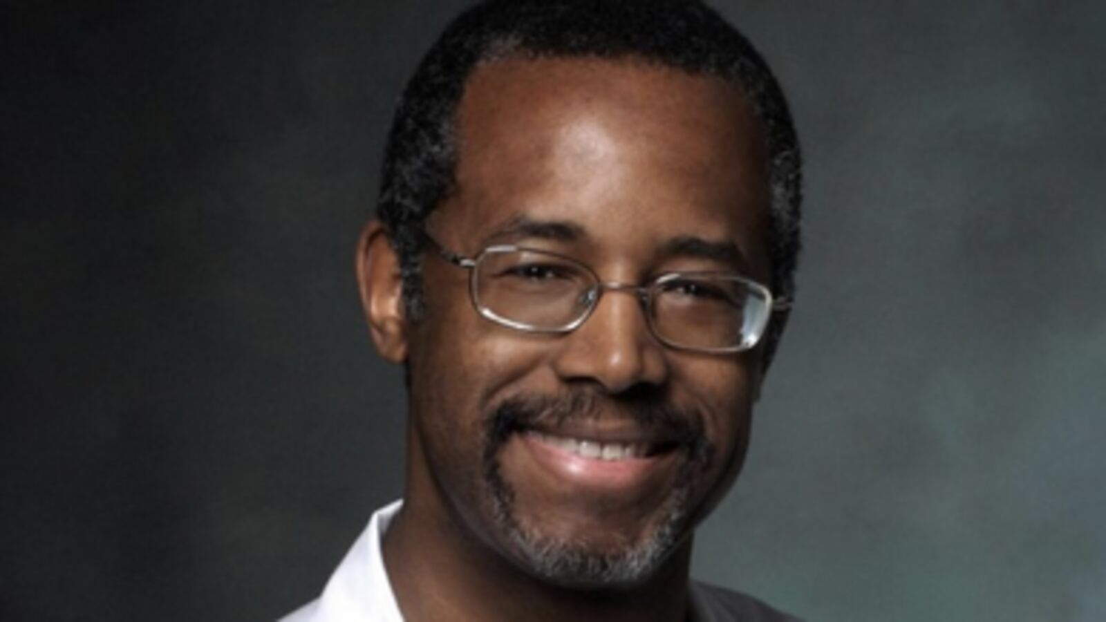 articles/2013/04/05/is-dr-ben-carson-the-real-deal/is-dr-ben-carson-the-real-deal-image_tnwkad