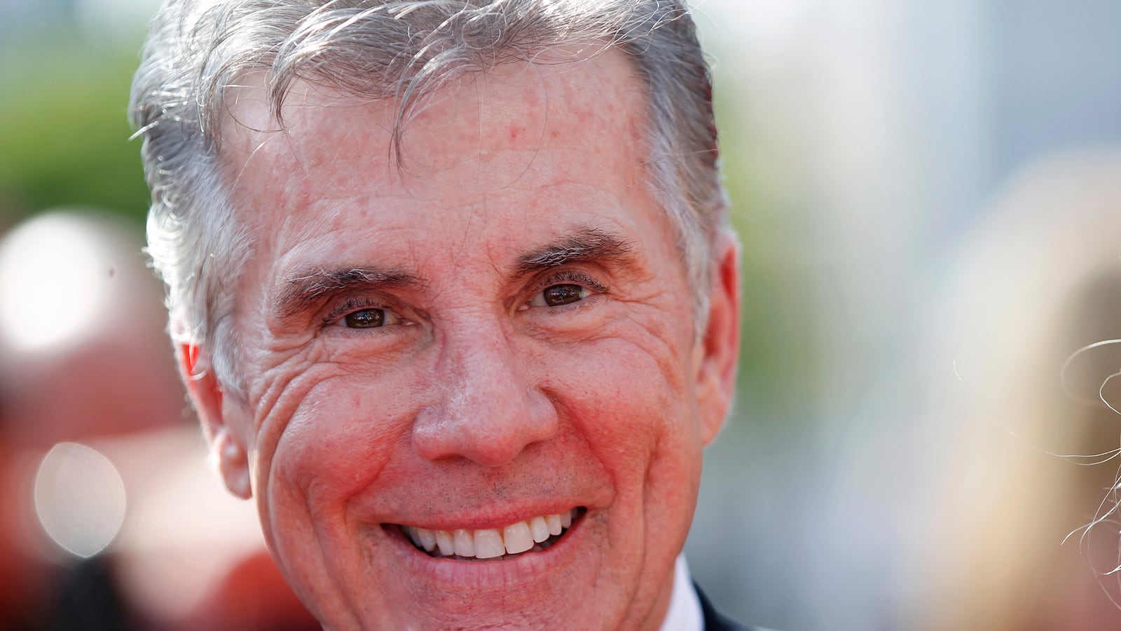 articles/2015/09/28/tv-s-john-walsh-trump-is-my-friend-but-he-s-one-crazy-bastard/150927-clift-john-walsh-tease_aois1p