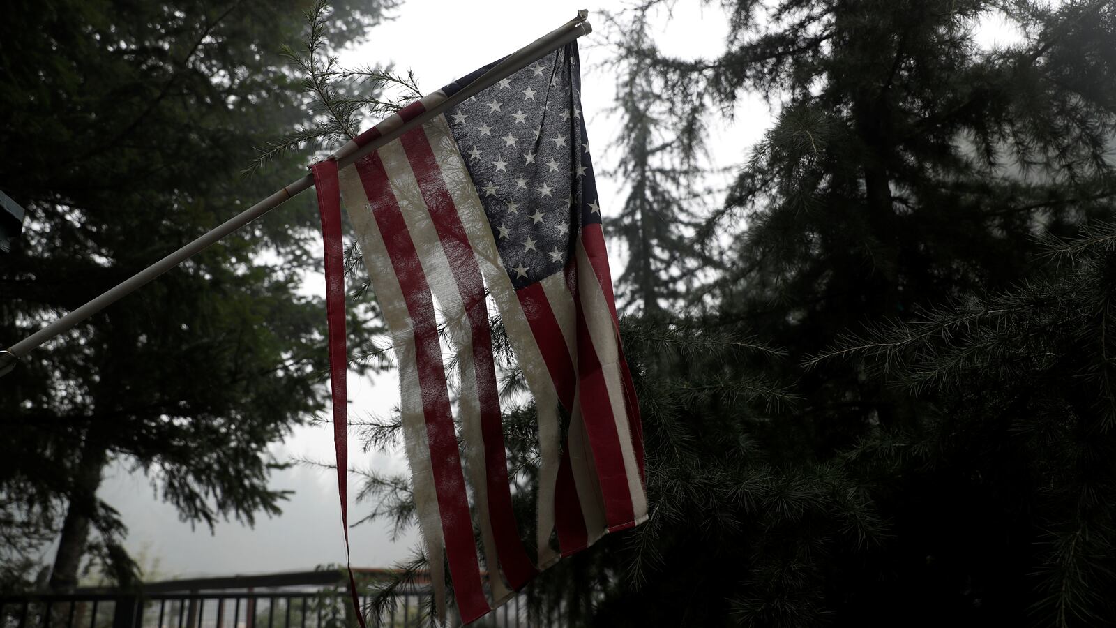 2020-09-14T000829Z_377710467_RC20YI9FGJFW_RTRMADP_3_USA-WILDFIRES_desvk2