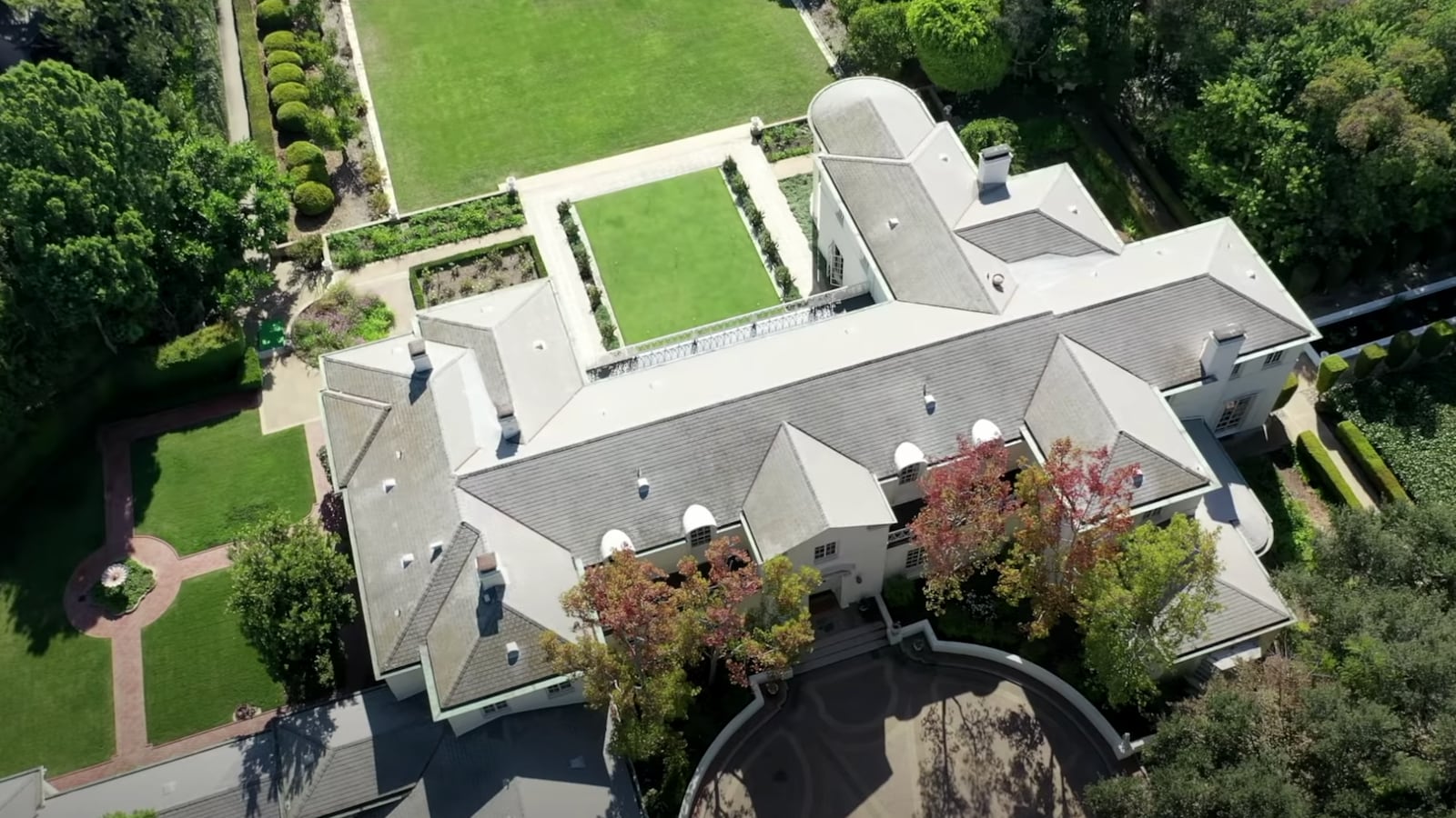 Screen_Shot_2021-05-25_at_5.56.21_PM_htejfs