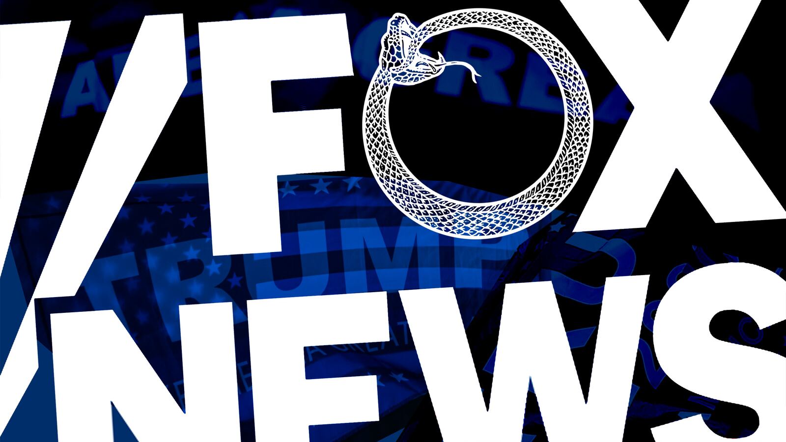 201118-jong-fast-fox-news-tease_qy25fb