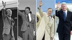 articles/2009/01/19/the-last-ride/the-last-ride_11004_d4pq8d