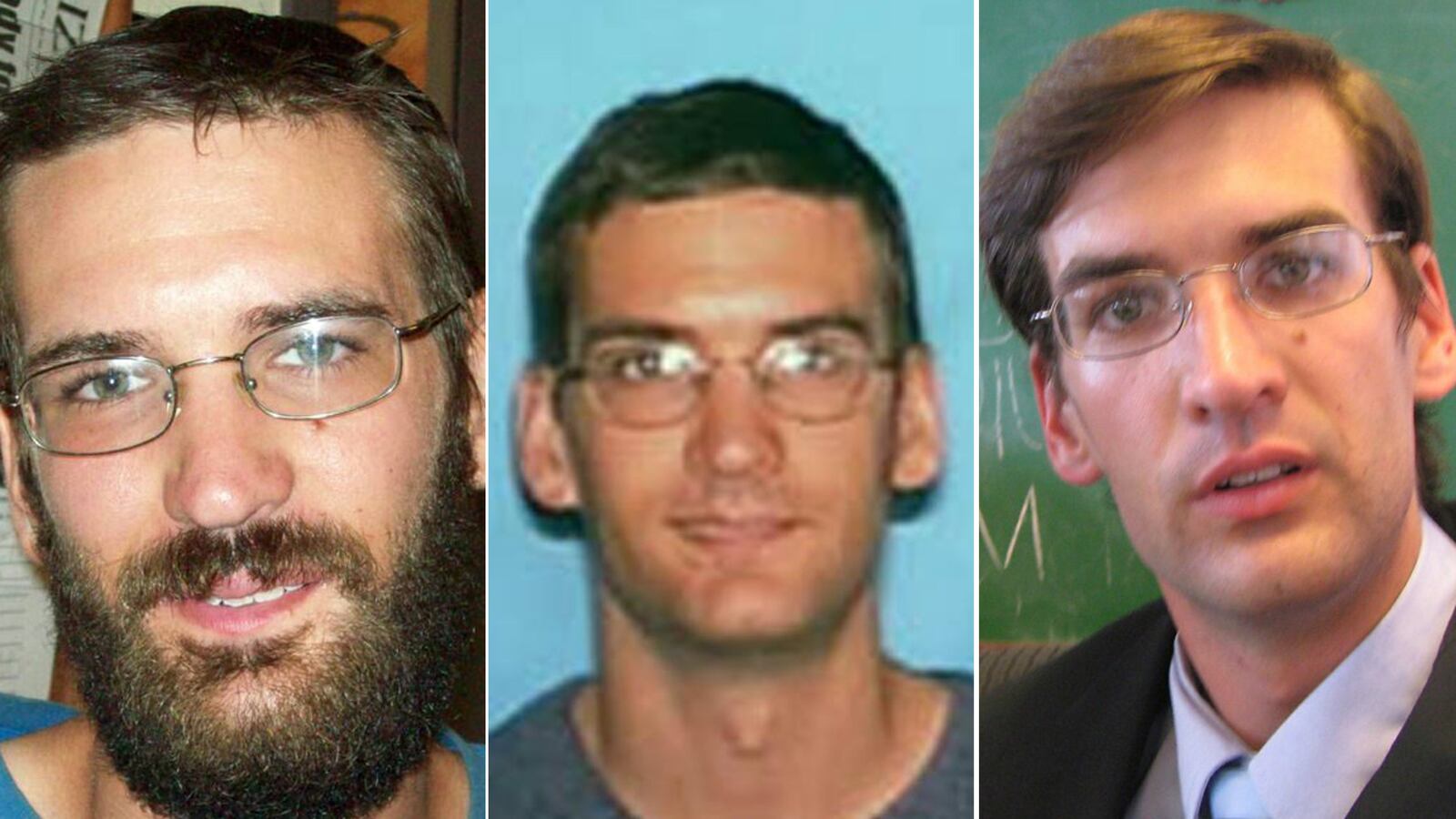 cheats/2013/04/22/fbi-most-wanted-fugitive-nabbed/130422-eric-justin-toth-cheat_x2rfn1