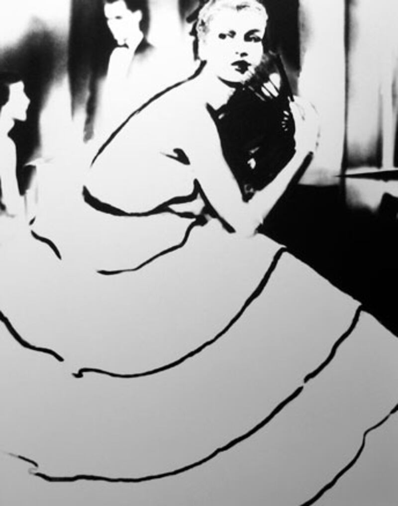 galleries/2010/02/09/the-face-of-fashion-lillian-bassman-women/lillian-bassman---10_dlkkzn
