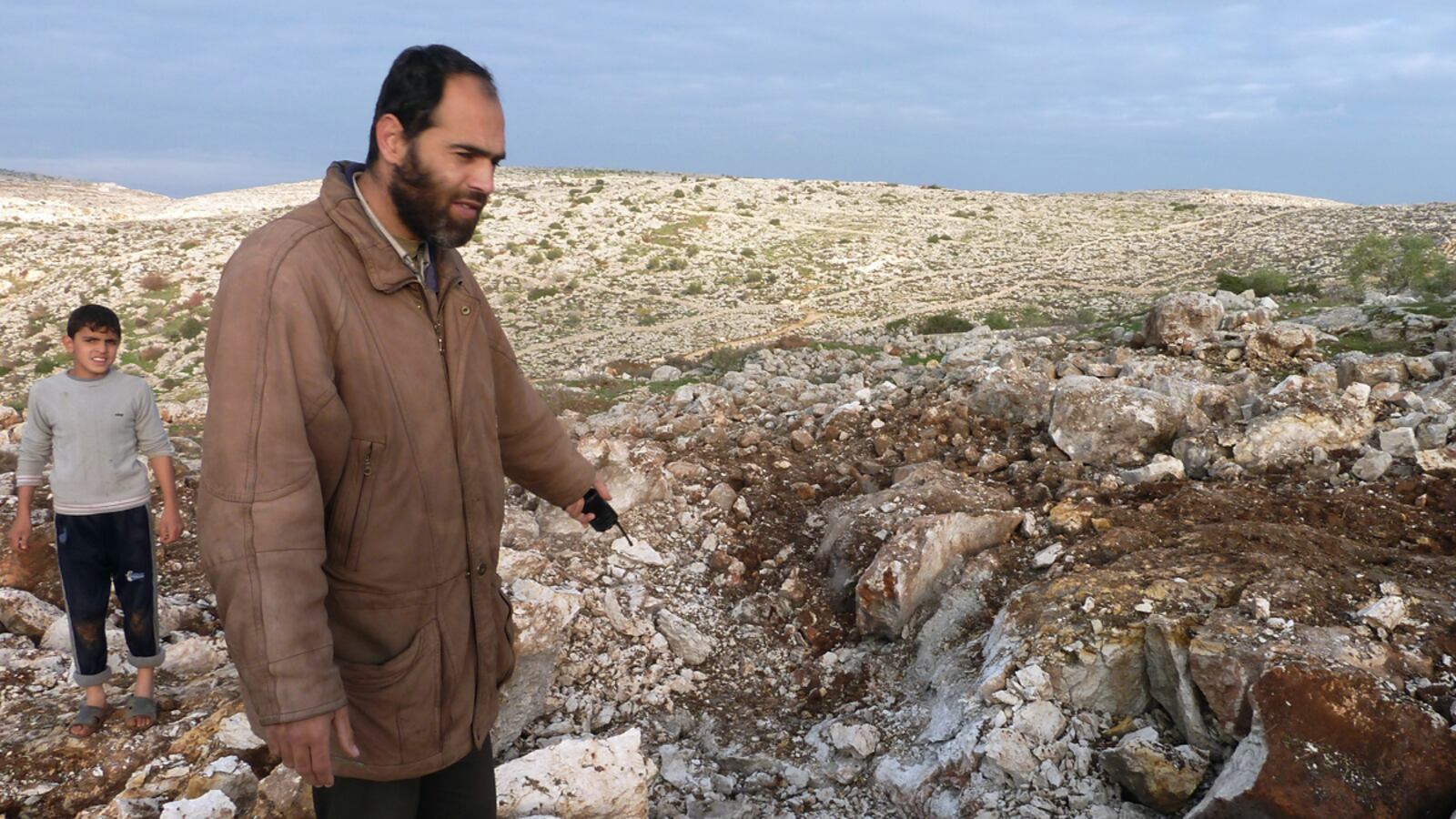 articles/2012/12/14/the-syria-north-korea-scud-missile-link/lake-scud-syria-korea-tease_weumcs