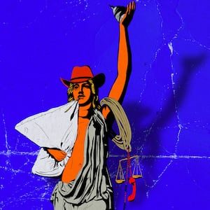 210814-swin-rawnsley-texas-lawyer-hero_kymwnb