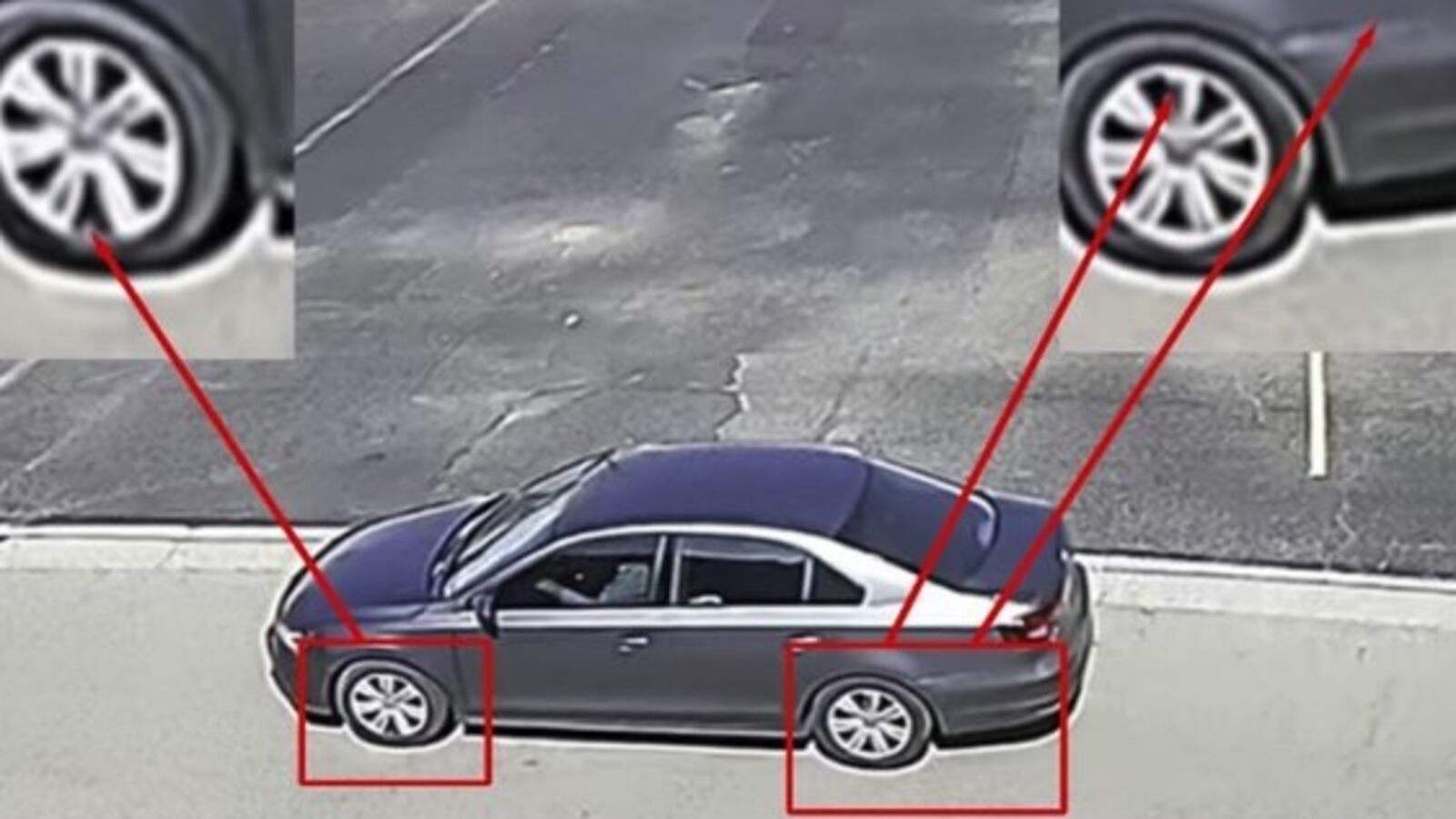 FZl4KEsUUAI3XfP_z6vzqa