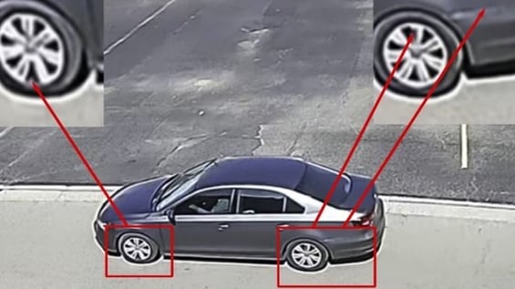 FZl4KEsUUAI3XfP_z6vzqa