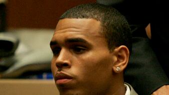 cheats/2009/06/22/chris-brown-pleads-guilty/chris-brown-pleads-guilty_oedk4b