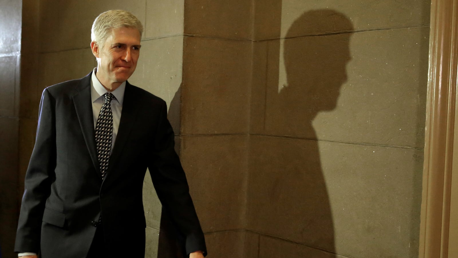 cheats/2017/02/02/scotus-pick-s-teacher-no-fascist-club/170202-gorsuch-fascist-club-cheat_dqhzic