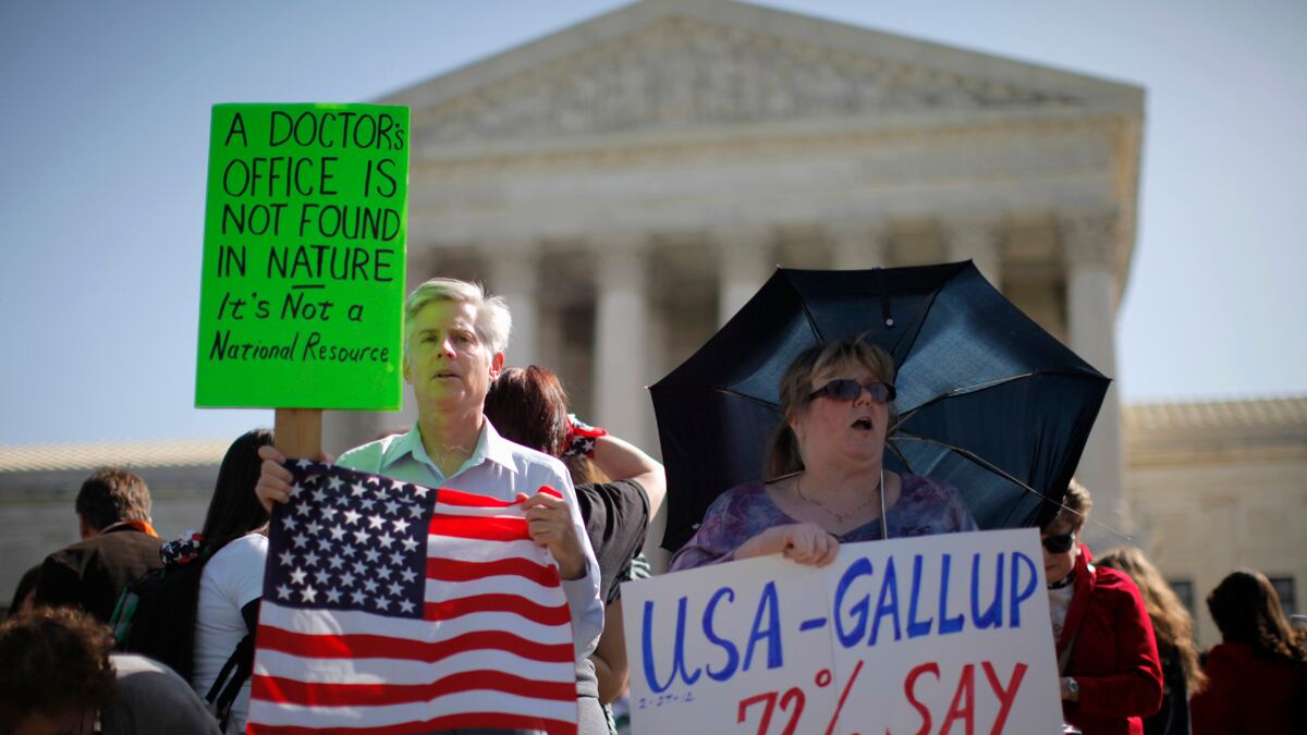 cheats/2012/03/26/supreme-court-starts-health-care-review/supreme-court-healthcare-begins-cheat_rttvji